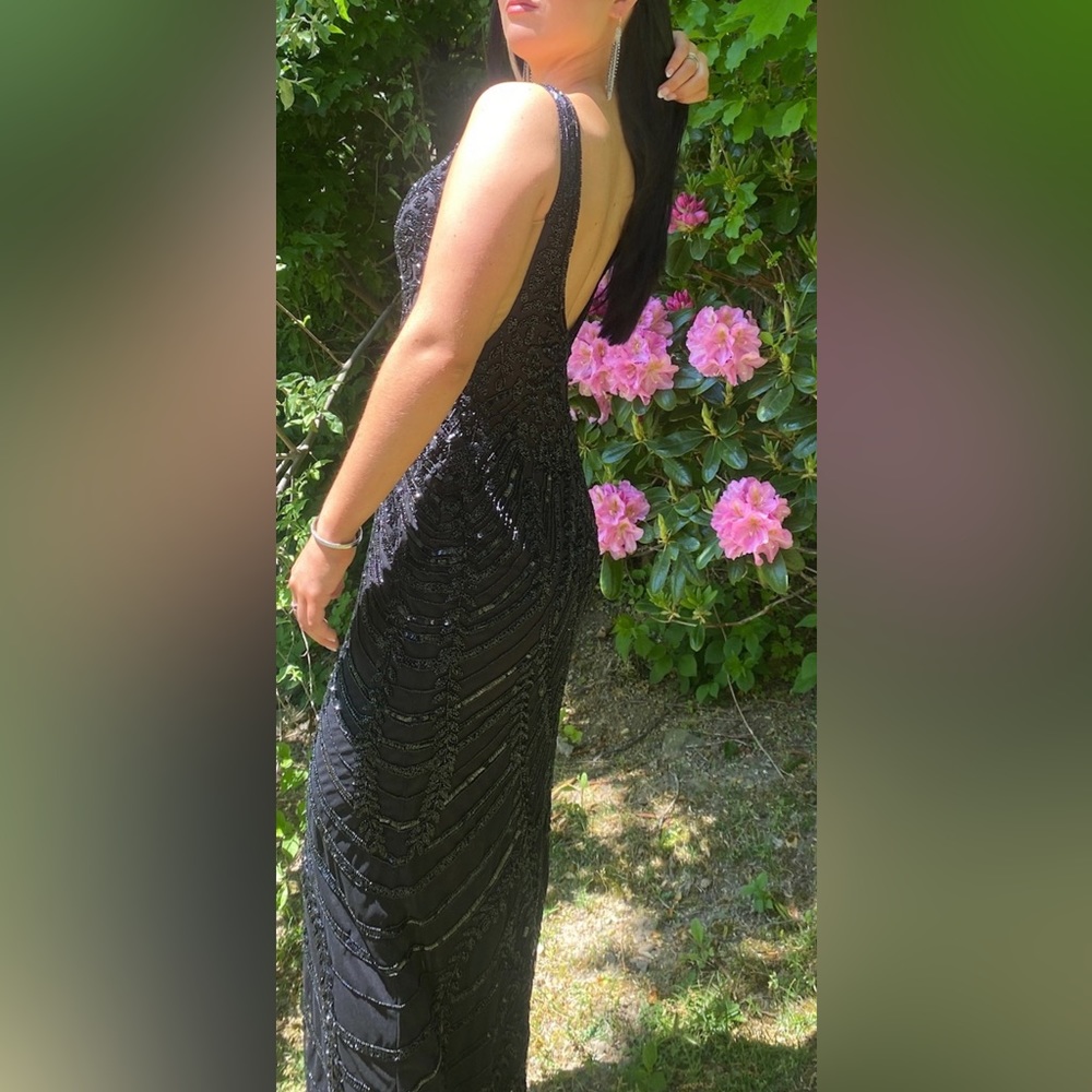 Size 4 - Picture 7 of 7